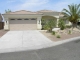 5519 S Wishing Well Way Fort Mohave, AZ 86426 - Image 14538014