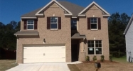 9787 Ivey Ridge Circle Jonesboro, GA 30238 - Image 14538143