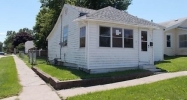 1016 E 10th St Muscatine, IA 52761 - Image 14538391