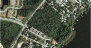 Keystone Rd Tarpon Springs, FL 34688 - Image 14538551