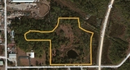 Rainville Park Road and Alternate 19 Tarpon Springs, FL 34689 - Image 14538554