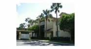 430 S PARK RD # 3-305 Hollywood, FL 33021 - Image 14538527