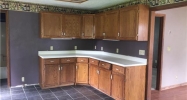 1612 W 18th St Sioux City, IA 51103 - Image 14538661