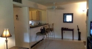 5765 WASHINGTON ST # E-24 Hollywood, FL 33023 - Image 14538744