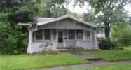 1038 S Starr Ave Burlington, IA 52601 - Image 14538969