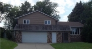 1911 Bailey Dr Marshalltown, IA 50158 - Image 14538970