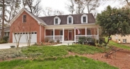 2939 Sandra Lane Decatur, GA 30033 - Image 14539047