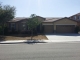 30185 Skipstone Way Menifee, CA 92584 - Image 14539097