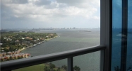 601 NE 36 ST # 1903 Miami, FL 33137 - Image 14539131