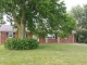 225 Elmwood Dr Harrodsburg, KY 40330 - Image 14539156