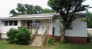 4704 Massie St North Little Rock, AR 72118 - Image 14539242