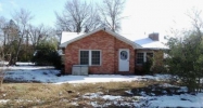 247 East 8th Street Waldron, AR 72958 - Image 14539252