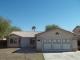 668 Sequoia St Imperial, CA 92251 - Image 14539226