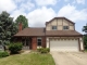 1786 Promontory Dr Florence, KY 41042 - Image 14539229