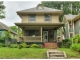 1816 8th St Des Moines, IA 50314 - Image 14539216