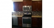 49 Warren Street Se Atlanta, GA 30317 - Image 14539347