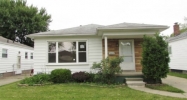 22075 Rein Ave Eastpointe, MI 48021 - Image 14539352