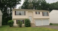 41 Woodglen Dr Waterbury, CT 06705 - Image 14539469