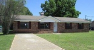 224 Dahlia Dr Dothan, AL 36301 - Image 14539563