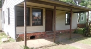 214 2nd St Greenville, AL 36037 - Image 14539564