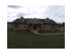 340 Wray Road Buchanan, GA 30113 - Image 14539743