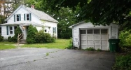 121 Spithead Rd Waterford, CT 06385 - Image 14539884