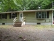 248 Old Route 17 Monticello, NY 12701 - Image 14539992