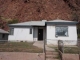 425 Leonard Ave Clifton, AZ 85533 - Image 14540021