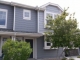 18769 E 58th Ave #E Denver, CO 80249 - Image 14540035