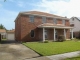 8141 Aberdeen Rd New Orleans, LA 70126 - Image 14540065