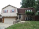 804 12th Ave NW Altoona, IA 50009 - Image 14540031