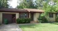 3617 Knollwood Dr NW Huntsville, AL 35810 - Image 14540063