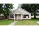105 W 5th St Leachville, AR 72438 - Image 14540274