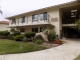 3248 San Amadeo Unit B Laguna Woods, CA 92637 - Image 14540210
