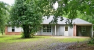 1621 Wood Hills Bend Van Buren, AR 72956 - Image 14540342