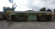 6410 NW 20TH CT Fort Lauderdale, FL 33313 - Image 14540521