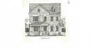3925 Brookview Drive Cumming, GA 30040 - Image 14540692
