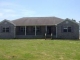 50 Caney Meadows Dr Plumerville, AR 72127 - Image 14540683