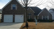 1659 Deer Crossing Circle Jonesboro, GA 30236 - Image 14540776