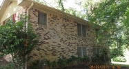 2392 Rockwood Way Stone Mountain, GA 30087 - Image 14540712