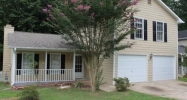 5287 Rails Way Norcross, GA 30071 - Image 14540785
