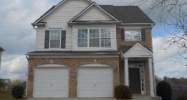 55 Thrasher Way Covington, GA 30014 - Image 14540788