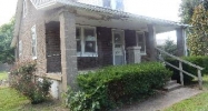 1815 S Helfrich Ave Evansville, IN 47712 - Image 14540758