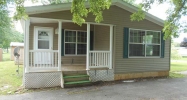 75 Lane 102 West O Angola, IN 46703 - Image 14540704