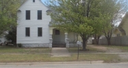 214 S Ohio St Mount Hope, KS 67108 - Image 14540867