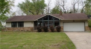 102 Walker Dr Wellsville, KS 66092 - Image 14540873