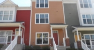 4103 Orchard Ridge Blvd Baltimore, MD 21213 - Image 14540828