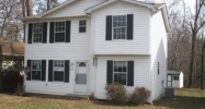 8190 Cardinal Ln Lusby, MD 20657 - Image 14540822