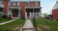 1424 Gittings Ave Baltimore, MD 21239 - Image 14540821