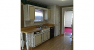 1273 Evergreen Trail Lithonia, GA 30058 - Image 14540848